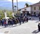 Πιάνα | Χωρίς την παρουσία καινού οι φετινές βραβεύσεις από το "Ίδρυμα Παπανικόλα"