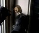 Κλοπές σε σπίτια της Τρίπολης και της Μεγαλόπολης | Η αστυνομία εξιχνίασε τις υποθέσεις - Κατηγορούνται δύο άτομα