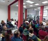 Από την Αρκαδία… στο CERN | Μια πρωτοβουλία του Επιμελητηρίου Αρκαδίας για την επιστήμη και την καινοτομία (vd)