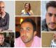 Ορίστηκαν οι 5 Αντιδήμαρχοι στον δήμο Νότιας Κυνουρίας