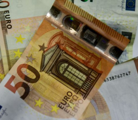 Αίτηση για επίδομα 750 ευρώ από ΔΥΠΑ - Αφορά χιλιάδες εργαζομένους και ανέργους!