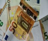 Αίτηση για επίδομα 750 ευρώ από ΔΥΠΑ - Αφορά χιλιάδες εργαζομένους και ανέργους!