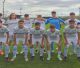 Ακαδημίες Κ17 | ASTERAS AKTOR - ΑΕΚ 0-4