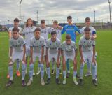 Ακαδημίες Κ17 | ASTERAS AKTOR - ΑΕΚ 0-4