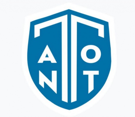 ΑΟ Νέων: "Δεν θα γράψουμε κάτι για τον ίδιο και πάλι αρνητικό πρωταγωνιστή της αναμέτρησης"