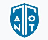 ΑΟ Νέων: "Δεν θα γράψουμε κάτι για τον ίδιο και πάλι αρνητικό πρωταγωνιστή της αναμέτρησης"