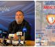 Προληπτική άσκηση για την οργανωμένη απομάκρυνση πολιτών λόγω πυρκαγιάς την Πέμπτη στο Περθώρι! (vd)