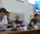 Πότε θα ξεμπλοκάρουν τα αθλητικά έργα στις περιοχές Βαλτεσινίκου, Μυγδαλιάς, Πουρναριάς, Πρασίνου και Βυτίνας!