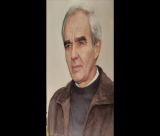 Το ψήφισμα του 1ου ΕΠΑΛ Τρίπολης για την απώλεια του Μαθηματικού, Γεωργίου Δημητρακόπουλου