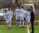 Το πρόγραμμα αγώνων για τις όλες τις ομάδες του Αστέρα Τρίπολης! (24-25.1.2026)