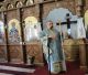 Μητροπολίτης Νικηφόρος προς τα παιδιά που θα δώσουν Πανελλαδικές: "Μήν ξεχνᾶτε ὅτι τό σημαντικότερο ὅπλο σας εἶναι ἡ προσευχή"