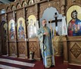 Μητροπολίτης Νικηφόρος προς τα παιδιά που θα δώσουν Πανελλαδικές: "Μήν ξεχνᾶτε ὅτι τό σημαντικότερο ὅπλο σας εἶναι ἡ προσευχή"
