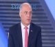 Βελόπουλος: "Δεν θα συνεργαστούμε με κανένα κόμμα"