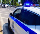 ''Αθηνών - Κορίνθου'' | Έλληνας πρωταθλητής μετέφερε με το αυτοκίνητό του 1.150.000 € σε μετρητά, χωμένα σε σακούλες σούπερ μάρκετ!