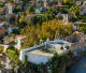 Το 5ο Φεστιβάλ Τσακωνιάς συνεχίζεται στον Πραστό