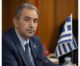 Τι θα κάνει η Ελλάδα αν η Τουρκία παρεμποδίσει τις εργασίες για την ηλεκτρική διασύνδεση Κύπρου–Ελλάδας;