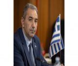 Τι θα κάνει η Ελλάδα αν η Τουρκία παρεμποδίσει τις εργασίες για   την ηλεκτρική διασύνδεση Κύπρου–Ελλάδας;