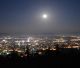 Προβληματίζομαι για τα κακεντρεχή - και αδιαφορώ για τα ανώνυμα σχόλια...