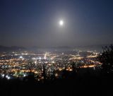 Προβληματίζομαι για τα κακεντρεχή - και αδιαφορώ για τα ανώνυμα σχόλια...