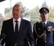 Ο Νίκος Δένδιας στην Τρίπολη | Εγκαίνια στην Αεροπορία, επαφές με φορείς και συνάντηση το απόγευμα με φίλους του κόμματος!
