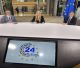 Αποκλειστικό | Dombrovskis: «Τα ευρήματα της ευρωπαϊκής επιτροπής για τον νέο ΟΠΕΚΕΠΕ θα ανακοινωθούν στο τέλος Ιουλίου»