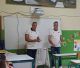 Ο Αστέρας Τρίπολης Aktor βρίσκεται συνεχώς δίπλα στη νέα γενιά!