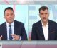 Βλάσης: «Κουμπώνουμε την εκπαίδευση στις ανάγκες της τοπικής αγοράς - Ακαδημία Κατάρτισης στην Τρίπολη και απορρόφηση από τις φαρμακοβιομηχαηνίες»