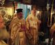 Μονή Γοργοεπηκόου | Χειροτονήθηκε Πρεσβύτερος ο π. Αντώνιος Ξαγωράρης (εικόνες)