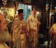 Μονή Γοργοεπηκόου | Χειροτονήθηκε Πρεσβύτερος ο π. Αντώνιος Ξαγωράρης (εικόνες)