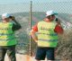 Σε 22 προσλήψεις προχωρά ο Δήμος Τρίπολης