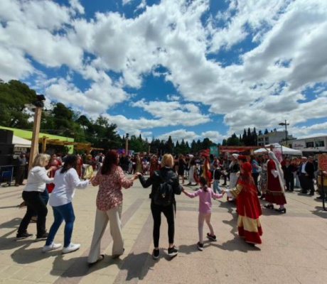 Πότε είναι φέτος το Πάσχα;