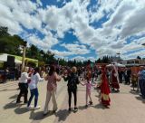 Πότε είναι φέτος το Πάσχα;