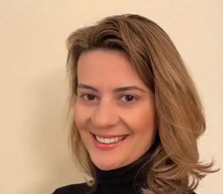 Μεσσηνία | Σε ηλικία 40 ετών πέθανε η Αριστέα Καζάκου, δικηγόρος και στέλεχος του ΠΑΣΟΚ