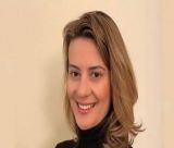 Μεσσηνία | Σε ηλικία 40 ετών πέθανε η Αριστέα Καζάκου, δικηγόρος και στέλεχος του ΠΑΣΟΚ