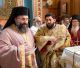 Μητροπολίτης Επιφάνιος | Ανακοίνωσε ως νέο Πρωτοσύγκελλο τον νέο Αρχιμανδρίτη π. Στέφανο Καππέ και Αρχιερατικό της πόλεως τον π. Άρη Γκόρο