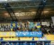 Tigers: "Είμαστε σίγουροι ότι τα καλύτερα έρχονται!"