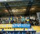 Tigers: "Είμαστε σίγουροι ότι τα καλύτερα έρχονται!"