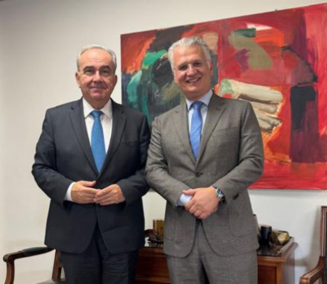 Η τέχνη της φωτογραφίας