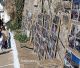 Γιορτές Κάστανου στην Αρκαδία 2025 | Που και πότε θα γίνουν!
