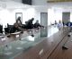 Μεγαλόπολη | Αποφάσεις για τις πρώτες δύο επενδύσεις – Για μια επιπλέον μεγάλη επένδυση και 700 θέσεις εργασίες μίλησε ο Μιχόπουλος! (vd)