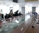 Μεγαλόπολη | Αποφάσεις για τις πρώτες δύο μεγάλες επενδύσεις – Για μια επιπλέον μεγάλη επένδυση και 700 θέσεις εργασίες μίλησε ο Μιχόπουλος! (vd)