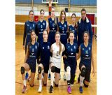 Καταιγιστικός Α.Σ.ΠΕΤ. πέρασε από την Μεγαλόπολη με 0-3