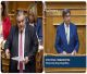 Λιμάνι Πλάκας Λεωνιδίου | Σύγκρουση στη Βουλή για το «βαλτωμένο» έργο, δεν δόθηκαν σαφείς απαντήσεις για το χρονοδιάγραμμα