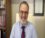 Σαλπιγγογραφία | Το απαραίτητο "τεστ" γονιμότητας