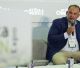 Ο Στάθης Κούλης σε Panel της έκθεσης Attica Green Expo για τα ΠΟΠ προϊόντα της Γορτυνίας