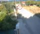 Για εμπρησμό από πρόθεση απολογείται η 57χρονη που συνελήφθη στην Κορινθία – Το βίντεο που την «έκαψε»