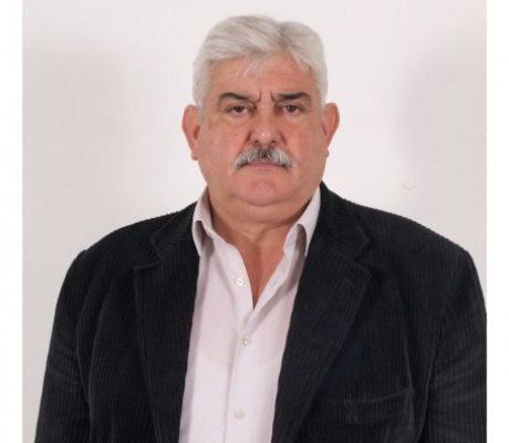 Οι συνταξιούχοι δεν έχουν ανάγκη από προεκλογικά πυροτεχνήματα