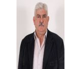 Οι συνταξιούχοι δεν έχουν ανάγκη από προεκλογικά πυροτεχνήματα