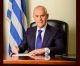 Σμυρνιώτης για Ταγαρά: "O Αυτοδιοικητικός και Πολιτικός του Μέτρου, της Προσφοράς αλλά κυρίως του Αποτελέσματος δεν είναι πια κοντά μας"