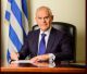 Σμυρνιώτης για Ταγαρά: "O Αυτοδιοικητικός και Πολιτικός του Μέτρου, της Προσφοράς αλλά κυρίως του Αποτελέσματος δεν είναι πια κοντά μας"